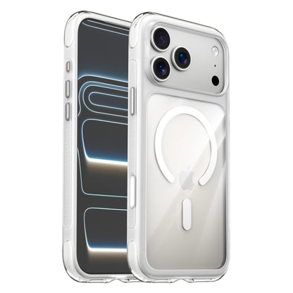 Prito Air Pro Series Case