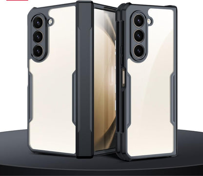 Samsung Galaxy Z Fold 5 Case