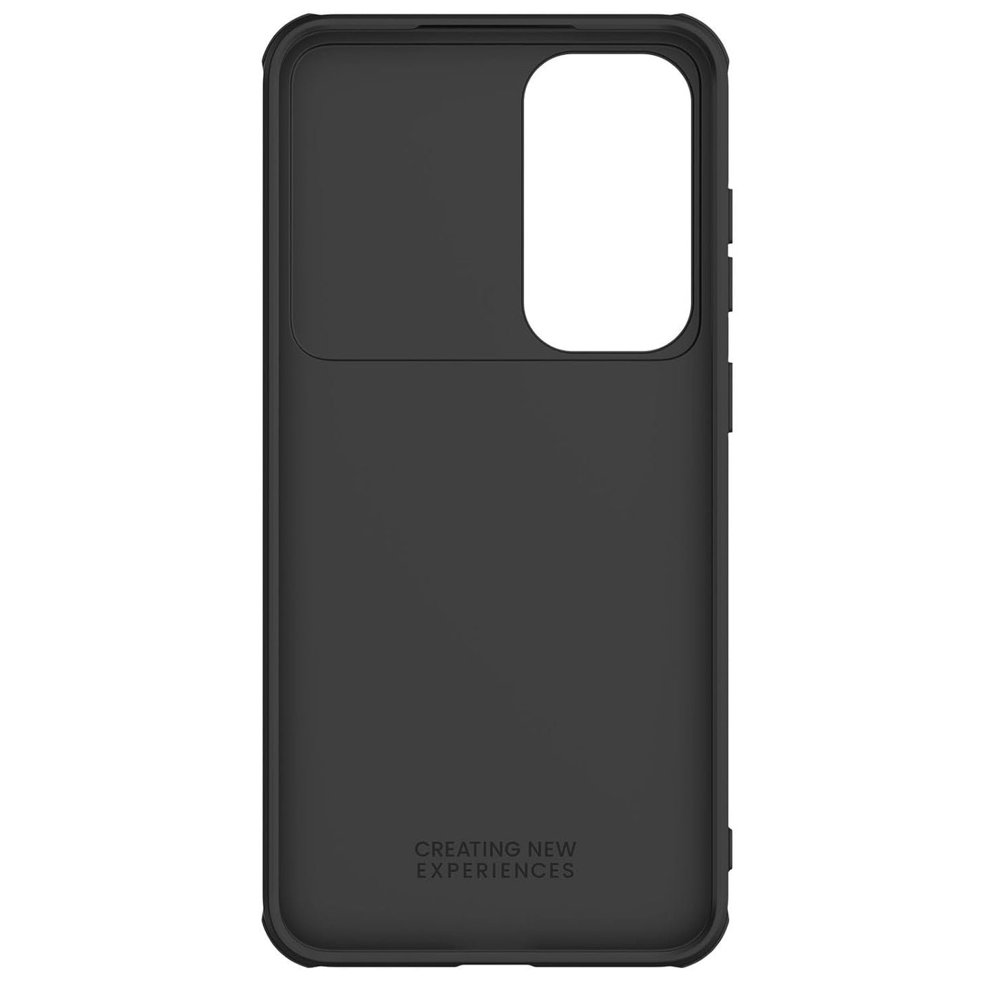 Nillkin® Classic Series Case For Samsung S25