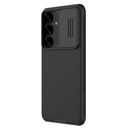 Nillkin® Classic Series Case For Samsung S25 Plus (S25+)