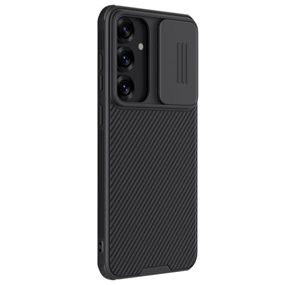 Nillkin® Classic Series Case For Samsung S25 Plus (S25+)