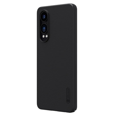 Nillkin® Frosted Series Case For OnePlus Nord CE 4 lite