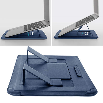 MacBook / Laptop Sleeve Case 15-16''