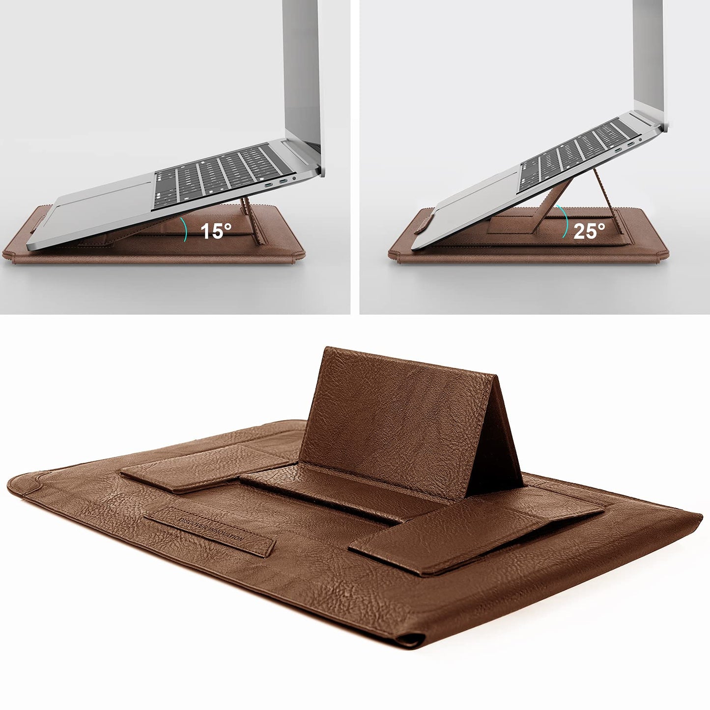 MacBook / Laptop Sleeve Case 15-16''