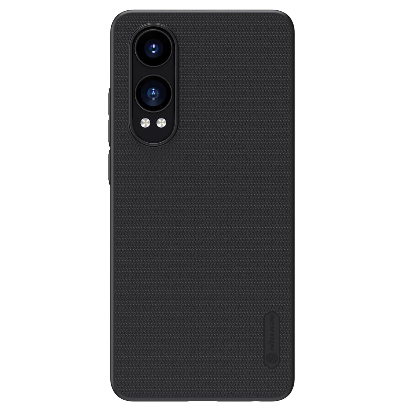 Nillkin® Frosted Series Case For OnePlus Nord CE 4 lite