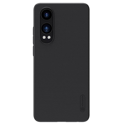 Nillkin® Frosted Series Case For OnePlus Nord CE 4 lite