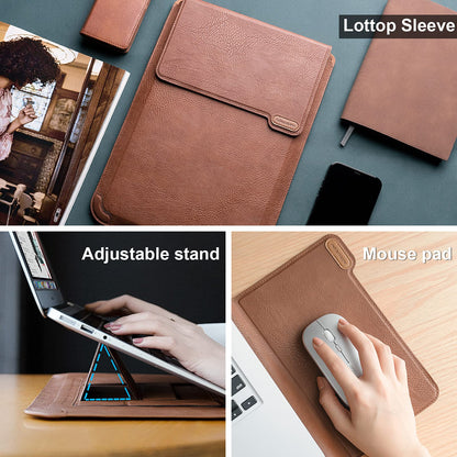 MacBook / Laptop Sleeve Case 15-16''