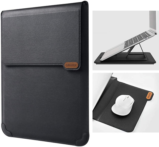 MacBook / Laptop Sleeve Case 15-16''