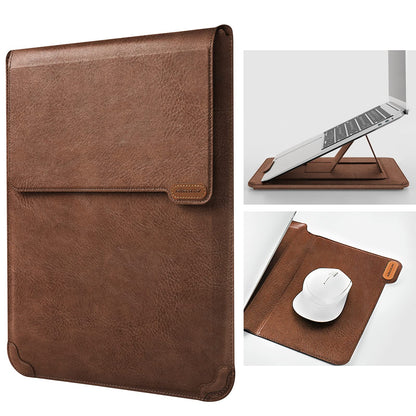 MacBook / Laptop Sleeve Case 15-16''