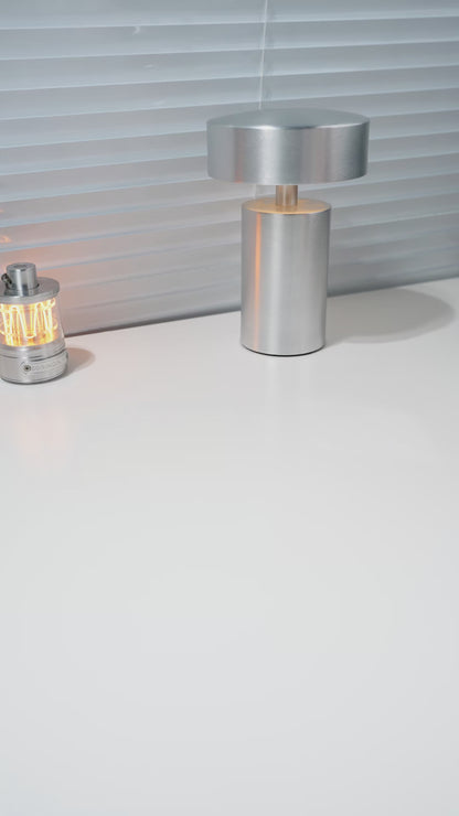 Prito Air Pro Series Case